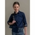 Camisa LA MARTINA - BEA 3/4 - tienda online