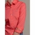 Camisa LA MARTINA - BEA 3/4 - comprar online