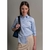 Camisa LA MARTINA - BEA 3/4 en internet