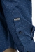 Camisa OXFORD POLO CLUB - Malta azul c/pintitas - comprar online