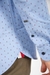 Camisa OXFORD POLO CLUB - Bologna Venetto celeste - comprar online