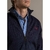 Campera LA MARTINA - Ancona coderas - comprar online