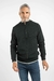 Campera OXFORD POLO CLUB - John