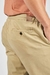 Pantalon OXFORD POLO CLUB - Warren - comprar online