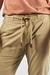 Pantalon OXFORD POLO CLUB - Warren en internet