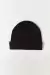 Gorro de lana LEVI'S - Otis - comprar online