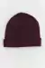 Gorro de lana LEVI'S - Otis - Valentino
