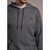 Buzo LA MARTINA - Pocket - comprar online