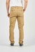 Pantalón chino OXFORD POLO CLUB - Reggio - comprar online