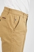 Pantalón chino OXFORD POLO CLUB - Reggio en internet