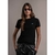 Remera LA MARTINA - Grace Lisa en internet