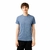 Remera LACOSTE - basicas - comprar online
