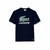 Remera LACOSTE - Coco grande - comprar online