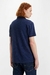 Chomba LEVI'S - Marino estampada - comprar online