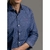 Camisa LA MARTINA - Bamboo - comprar online