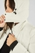 Campera OXFORD POLO CLUB - Amy - Valentino