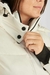 Campera OXFORD POLO CLUB - Amy - tienda online