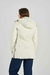 Campera OXFORD POLO CLUB - Amy en internet