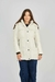 Campera OXFORD POLO CLUB - Amy - comprar online