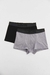 Pack de boxer LEVI'S X2 - tienda online