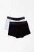 Pack de boxer LEVI'S X2 - Valentino