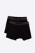 Pack de boxer LEVI'S X2 en internet