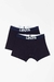 Pack de boxer LEVI'S X2 - comprar online