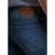 Jean LA MARTINA - Rodman - comprar online