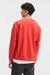 Buzo LEVI'S - Relaxed Small Batwing coral - comprar online