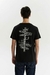 Remera LEVI'S - Road Camp - comprar online