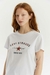 Remera LEVI'S - Levi Strauss Star - comprar online