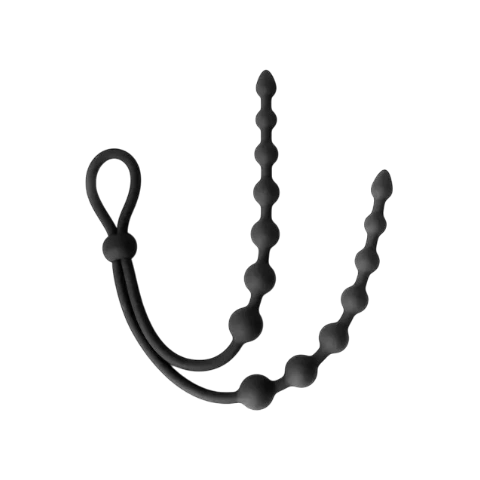 Ajustable Ring - ST