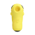 Magic Bee - AR en internet