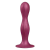 Double Ball R - Satisfyer - comprar online