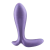 Intensity Plug - Satisfyer - comprar online
