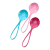 Strengthening Balls - Satisfyer