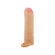 Gerd - AR