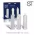 Sleeve Kit ST