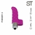 Finger 5 ST