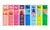 LUBRICANTES FLY NIGTH 125ML
