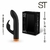 Luxury Mini Vibro 10 ST