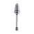 Plug Hard Steel con Mango - AR