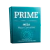Preservativos - Prime - tienda online