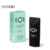 Serum CONCENTRADO EOS en internet