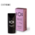 Serum CONCENTRADO EOS