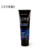 Lubricante Personal hombre LUBE SUPREME Retardante 130ml