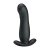 Prostate Massager - AR
