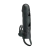 Penis Sleeve Ball Strap - AR