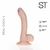 Real Cock 4 ST - comprar online