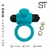 Ring 3 ST - A Pila